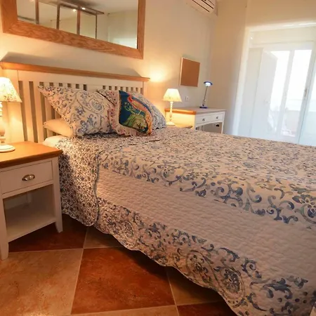 Saval Rits Apartment Salou Exterior photo