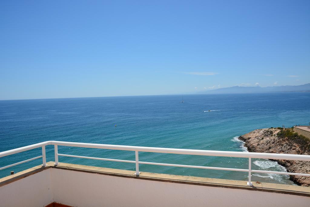 Saval Rits Apartment *