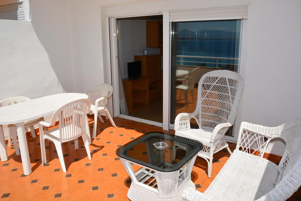 Apartment Saval Rits *