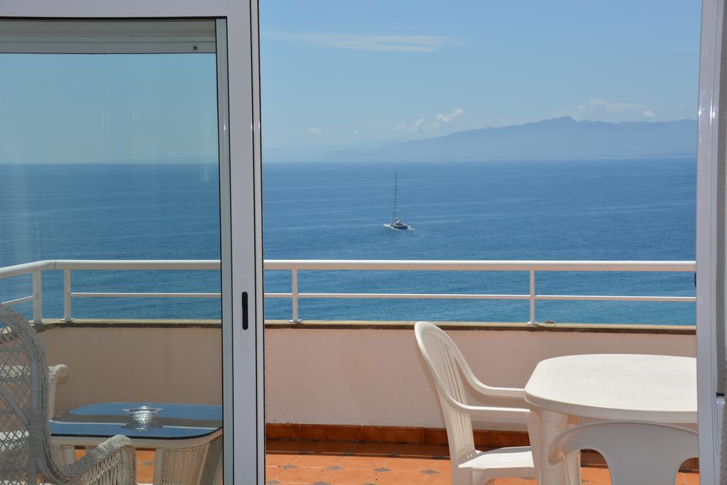 Apartment Saval Rits *