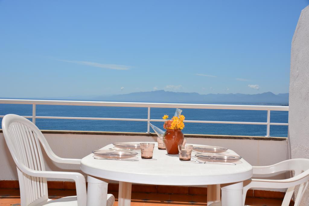Apartment Saval Rits *