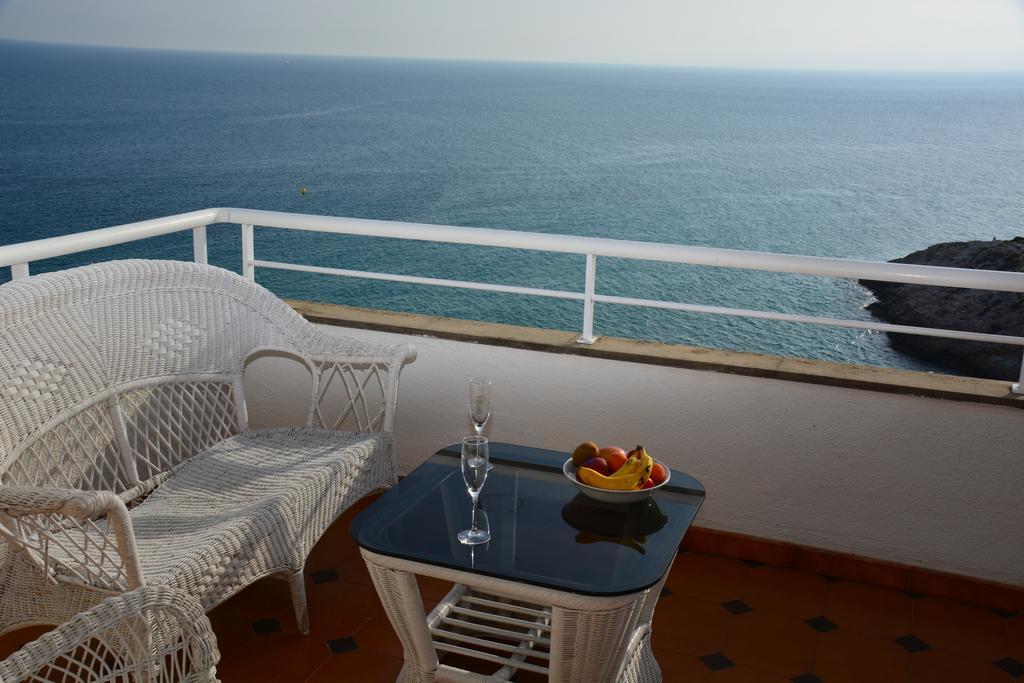 Apartment Saval Rits *