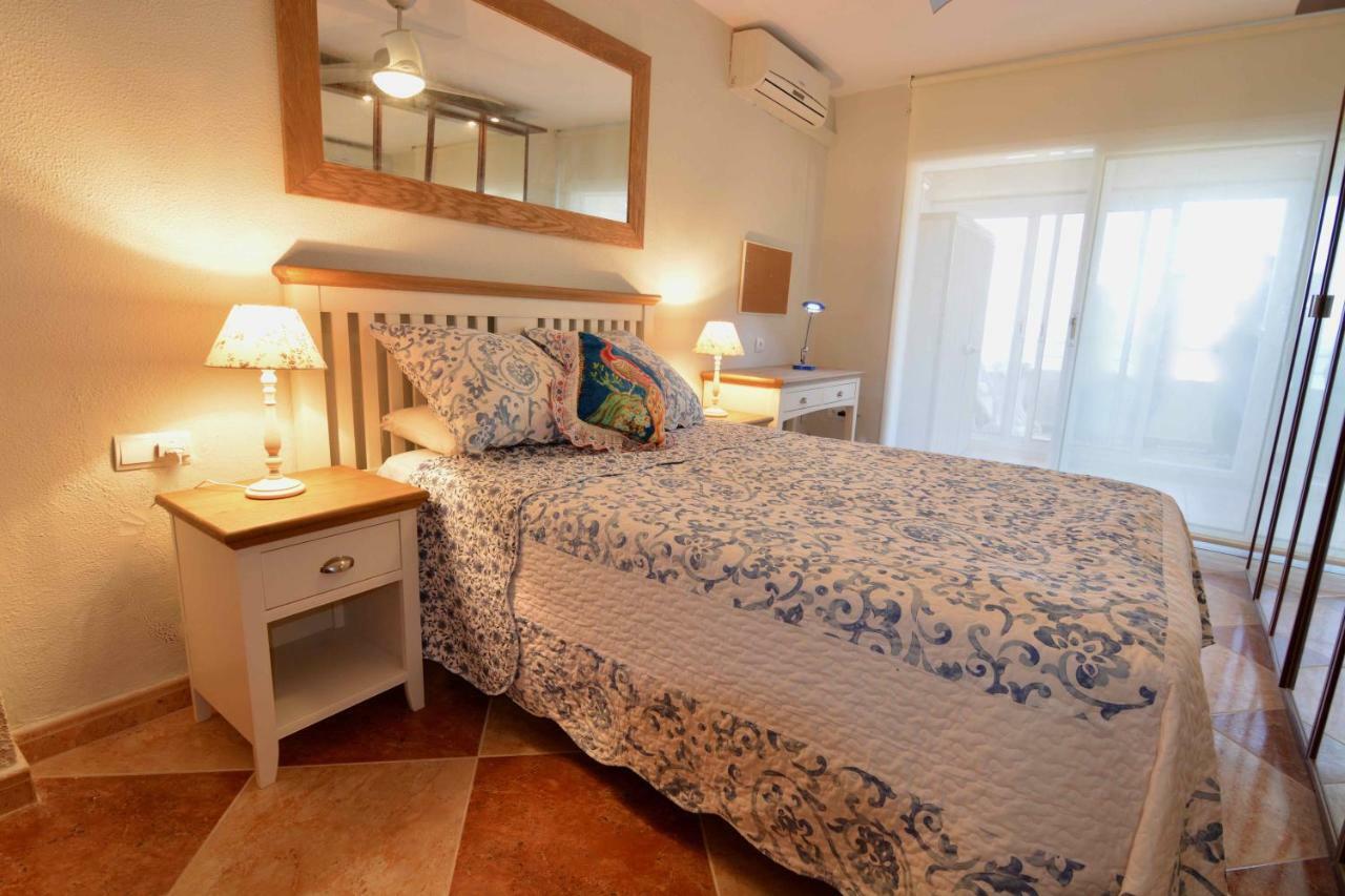Apartment Saval Rits