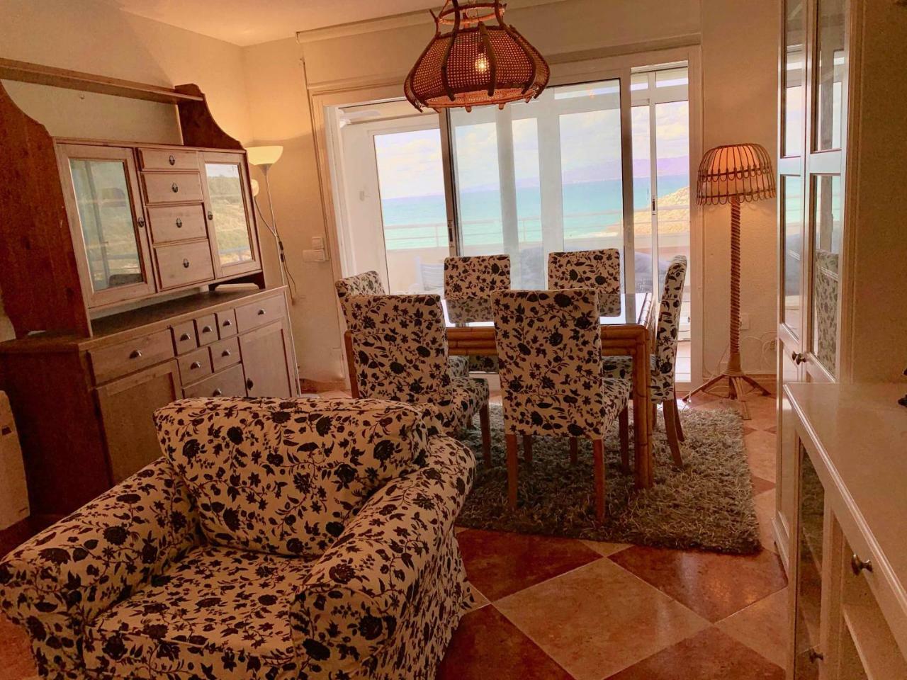 Saval Rits Apartment *
