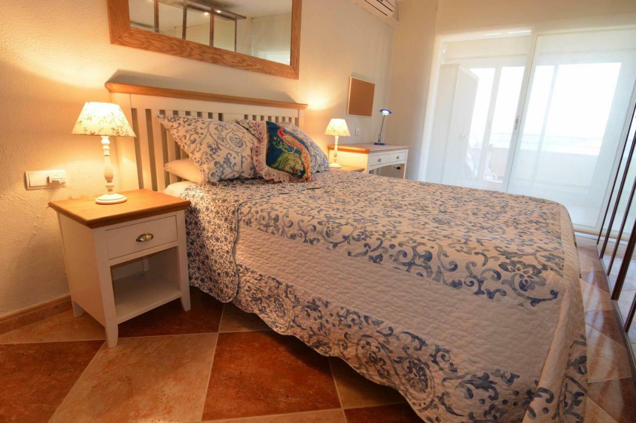 Saval Rits Apartment