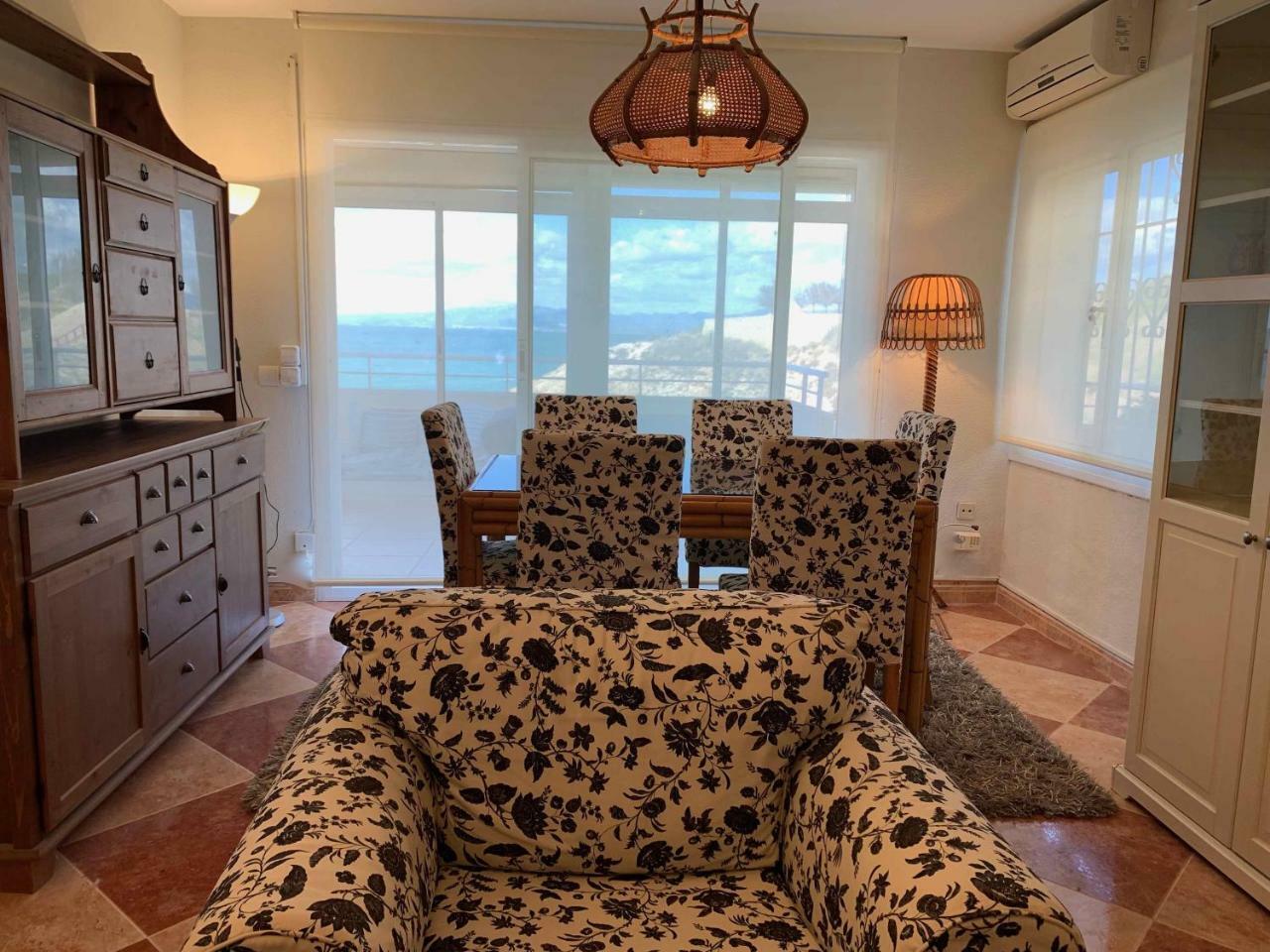 Apartment Saval Rits *