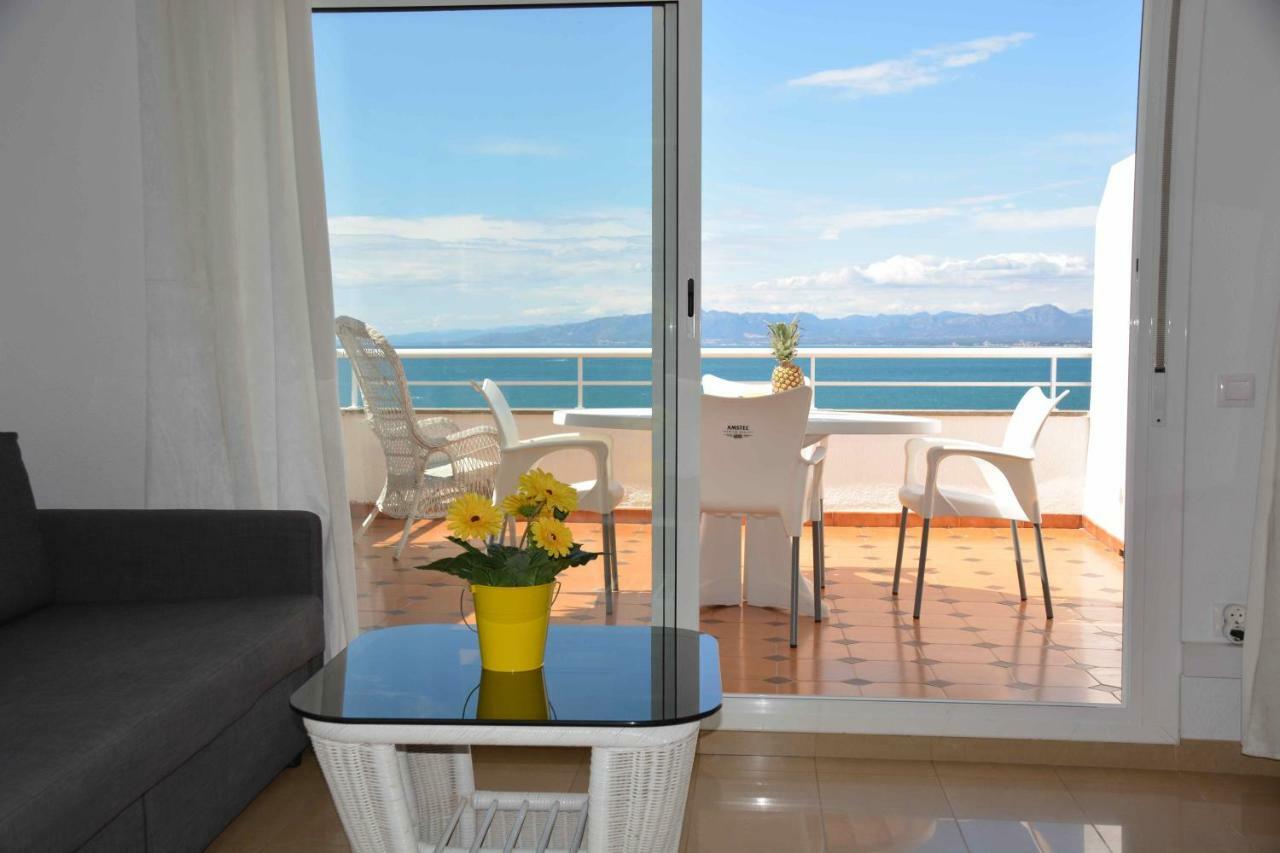 Apartment Saval Rits