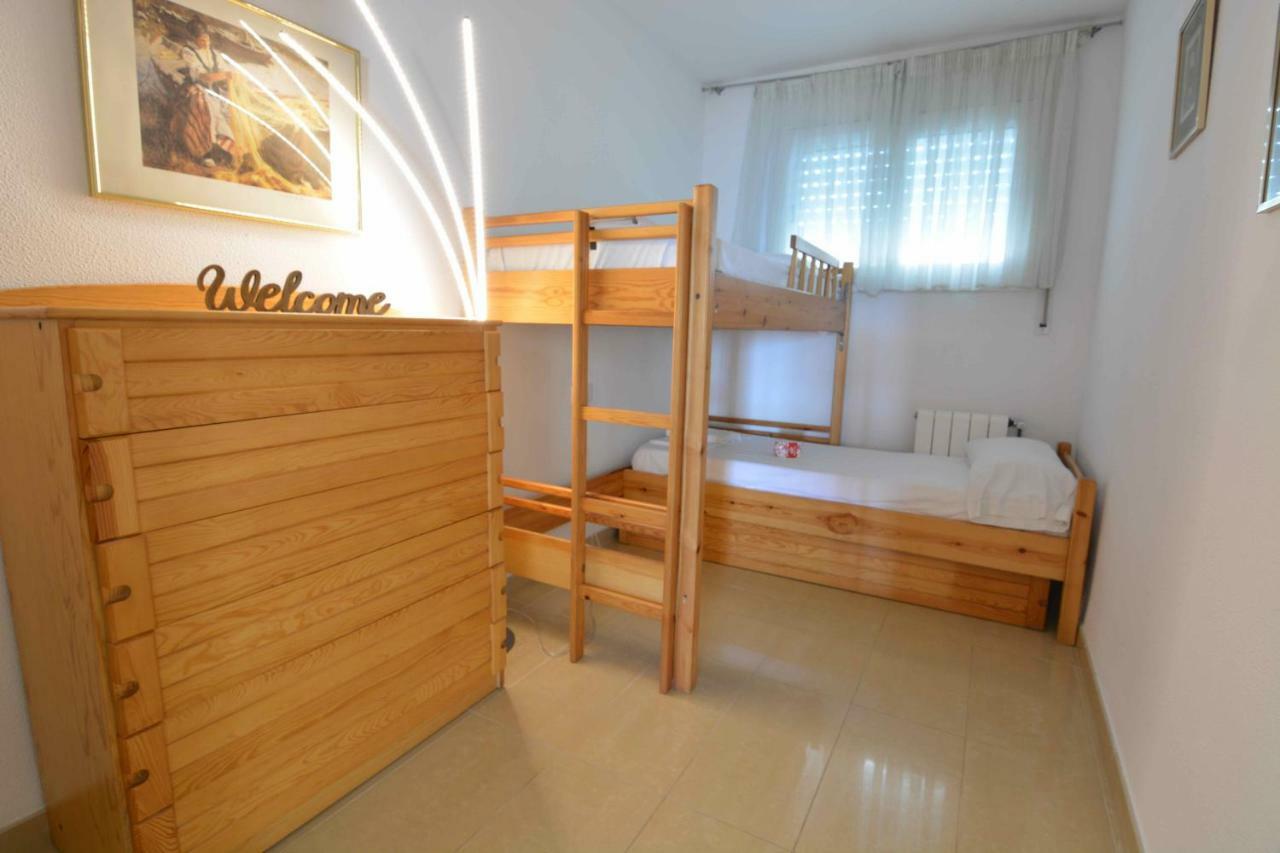 Apartment Saval Rits