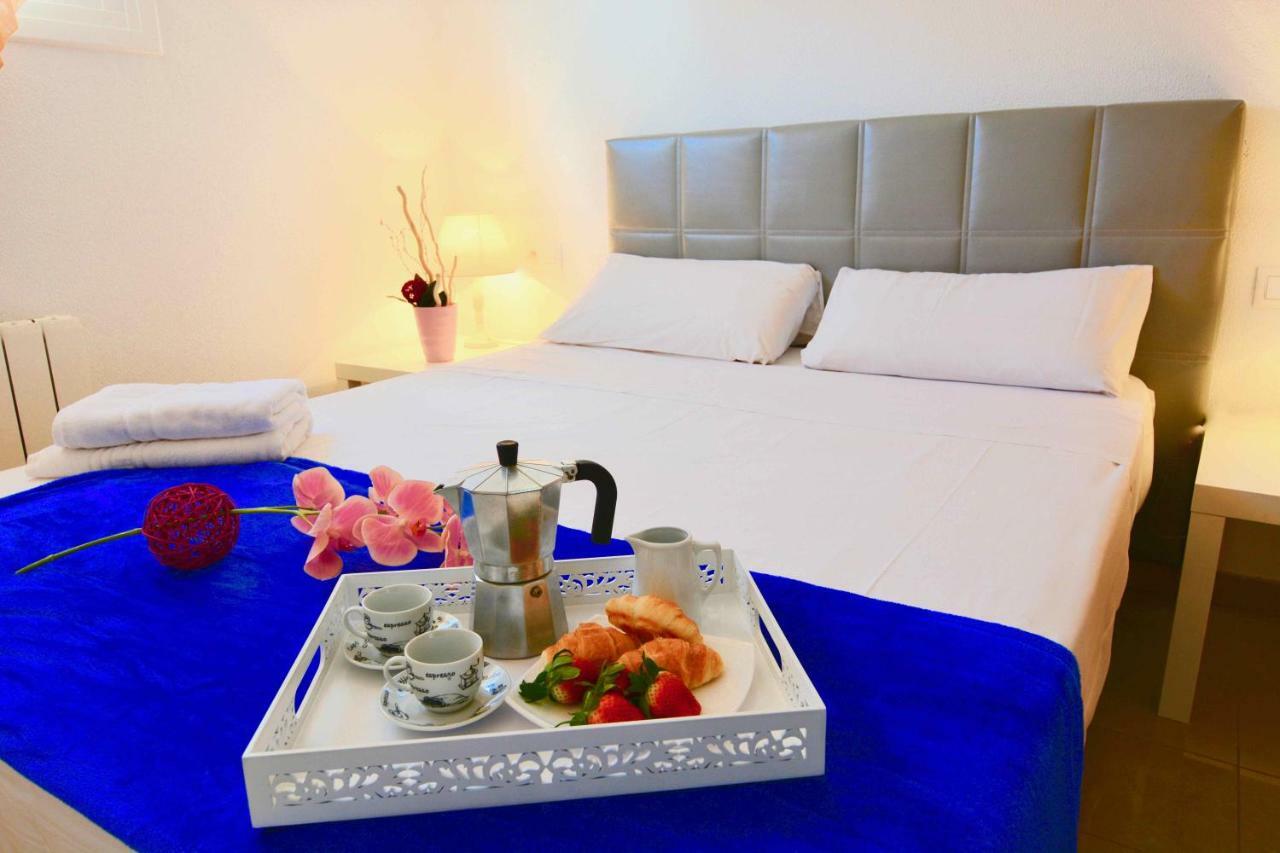 Apartment Saval Rits *