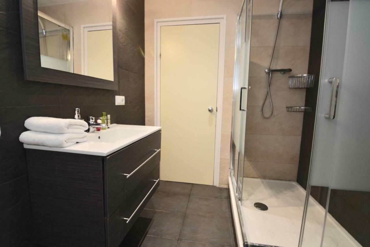 Apartment Saval Rits Salou