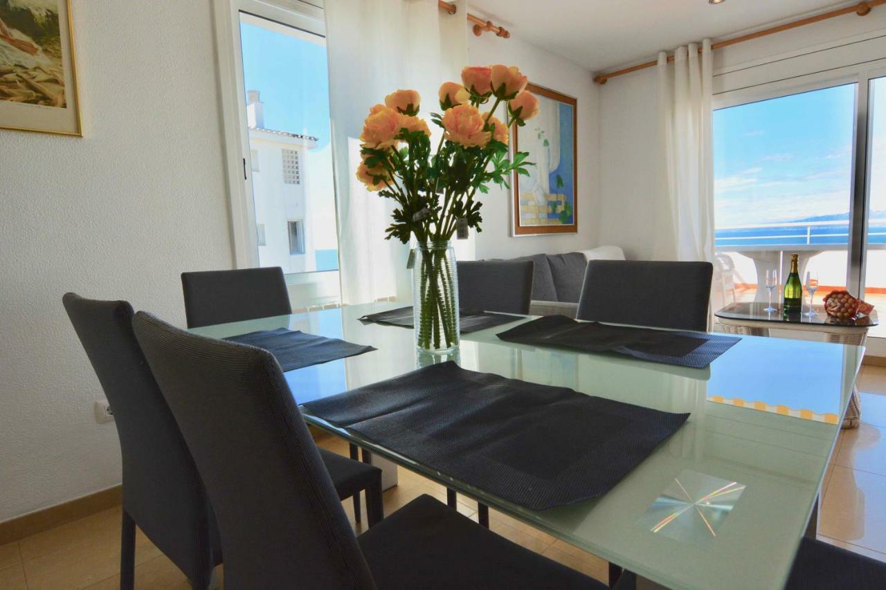Saval Rits Apartment