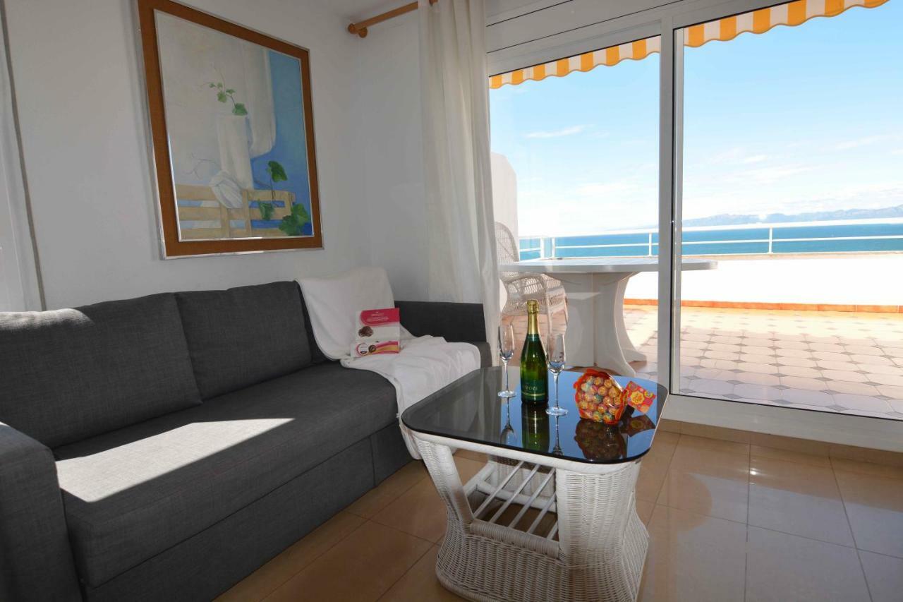 Saval Rits Apartment