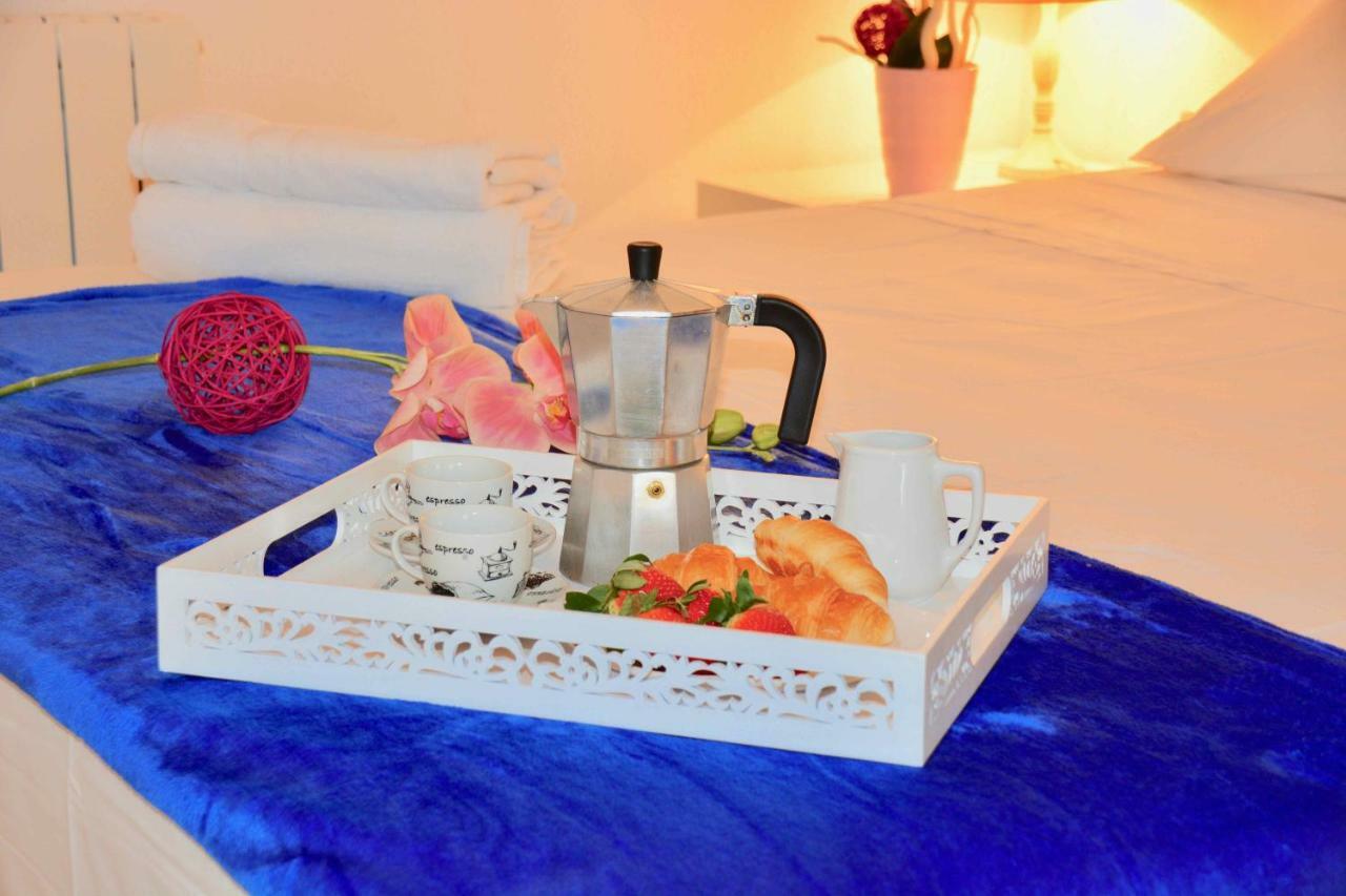 Apartment Saval Rits Salou