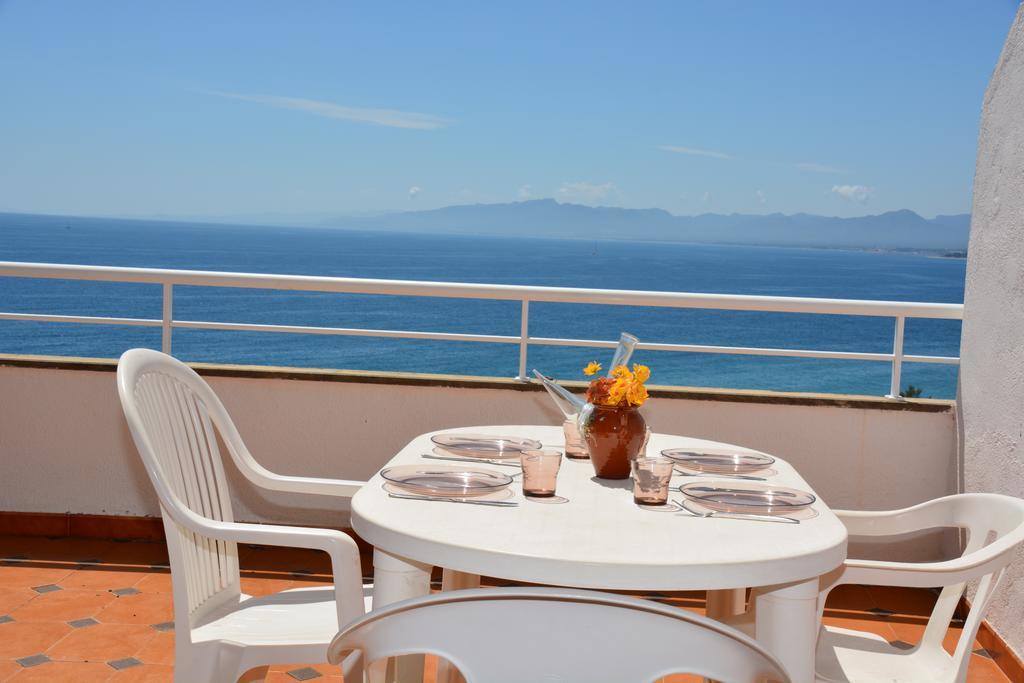 Saval Rits Apartment