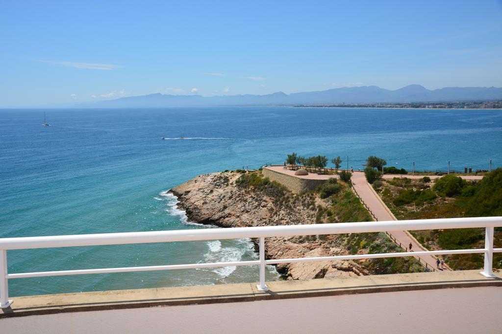 Apartment Saval Rits