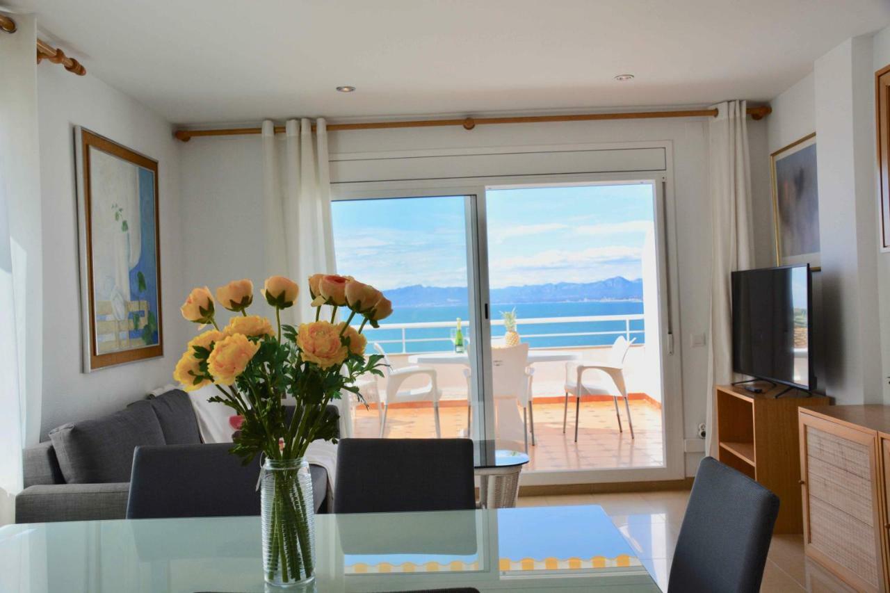 Saval Rits Apartment *