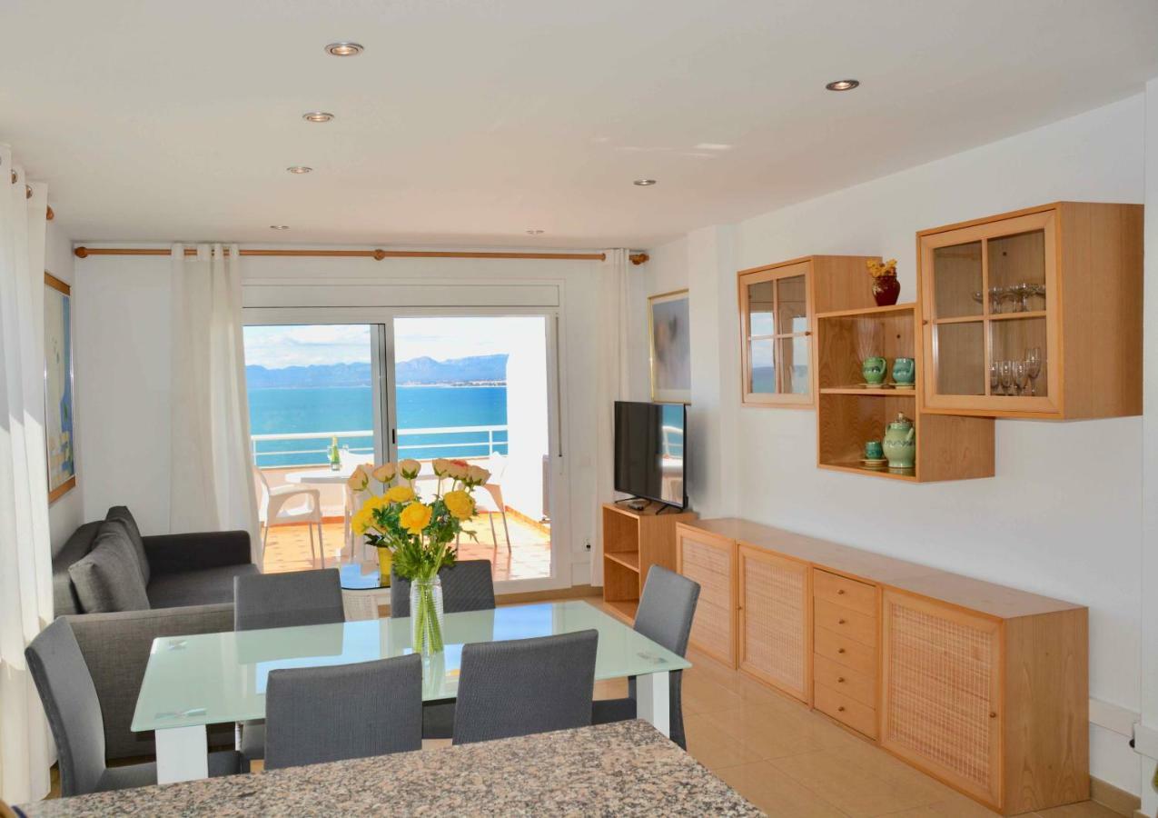 Saval Rits Apartment